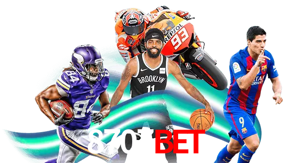 8707Bet