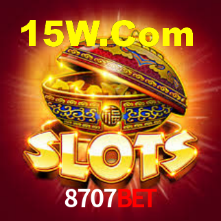 8707Bet - App Performance