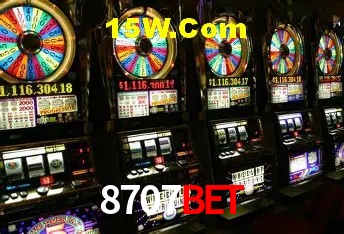 8707Bet Curitiba - Statistics