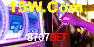 Crash Games Statistics 8707Bet