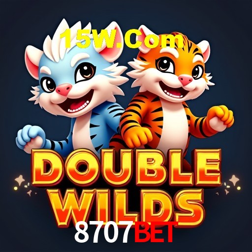 Avaliações dos Jogadores 8707Bet