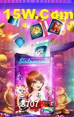 Sistemas de Segurança 8707Bet