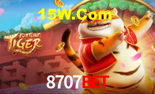 8707Bet,8707Bet.Com