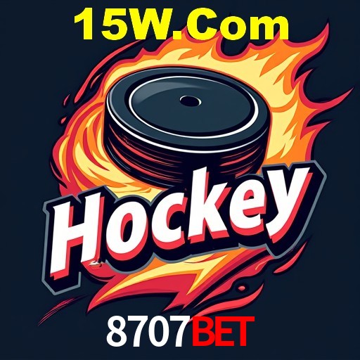 Jogos Exclusivos 8707Bet
