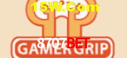 8707Bet Fortaleza - Sports Winners