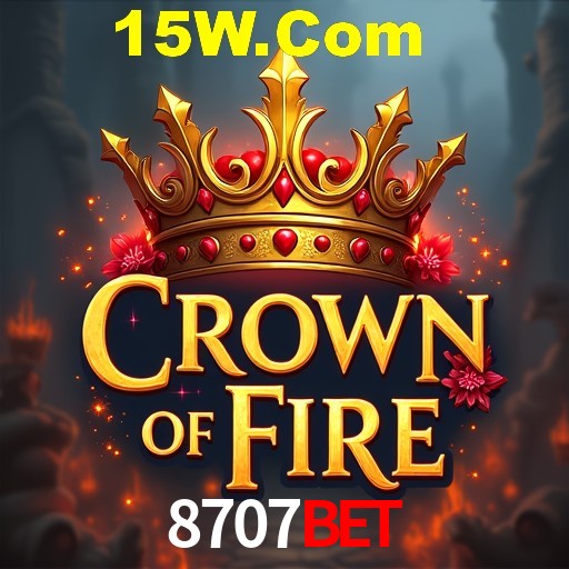 8707Bet Rio de Janeiro - Professional Dealers