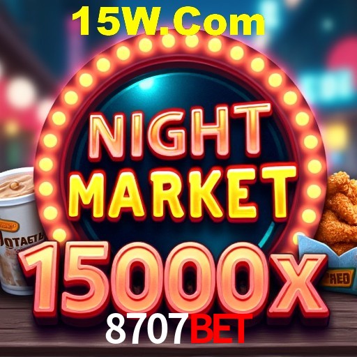 8707Bet Belo Horizonte - Reivindique Bonus