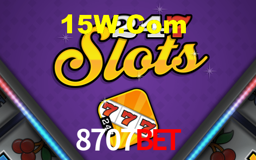 8707Bet,8707Bet.Com