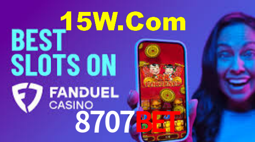 8707Bet,8707Bet.Com