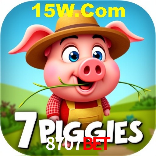 Jogo Spaceman 8707Bet