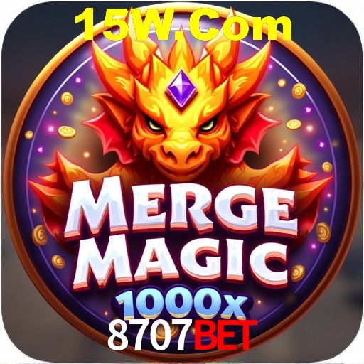 Descubra o Programa VIP da 8707Bet: Vantagens Exclusivas para Jogadores
