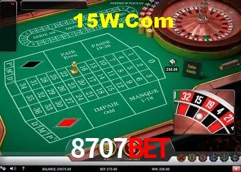 Distribuição de RTP em Jogos de Slot Certificados - Análise de 10.000+ Jogos