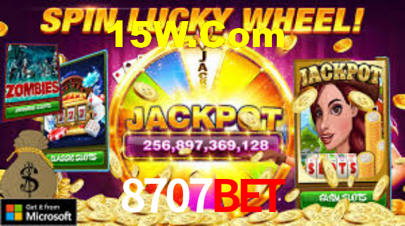 8707Bet,8707Bet.Com