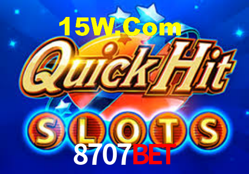 8707Bet,8707Bet.Com
