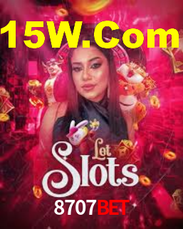 Bônus Generosos e Exclusivos no 8707Bet para Você!