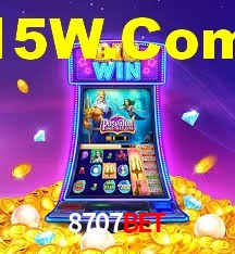 Ofertas Imperdíveis na 8707Bet: Promoções e Bônus Que Valem a Pena