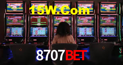 8707Bet,8707Bet.Com
