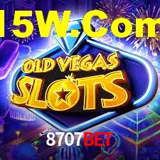 Tournaments 8707Bet