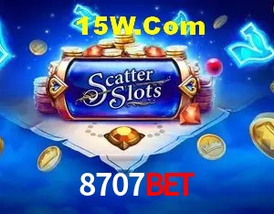 8707Bet Salvador - Strategy