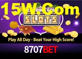 Exclusive Games 8707Bet