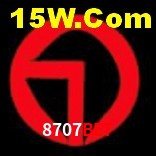 8707Bet Curitiba - Live Betting