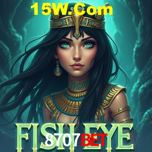 A Experiência Imersiva dos Cassinos Ao Vivo no 8707Bet