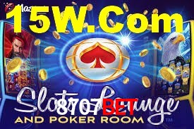 Crash Games Strategies 8707Bet