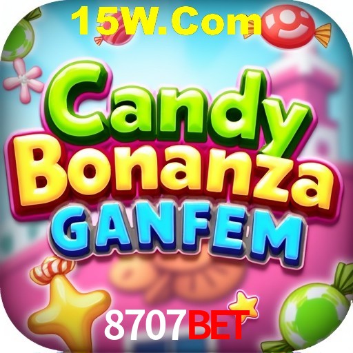 Seasonal Promotions 8707Bet