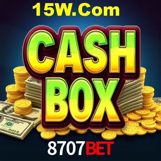 Flash Promotion 8707Bet