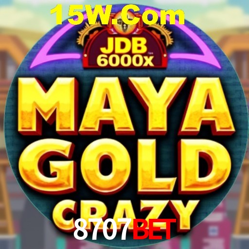 Descubra o Mundo do Cassino Online com 8707Bet