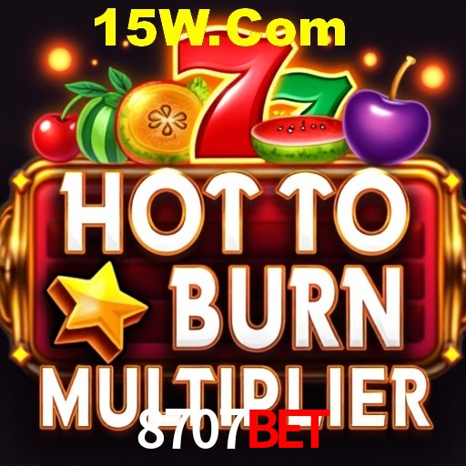 Exclusive Offers 8707Bet