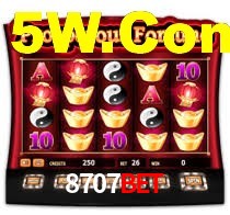 Instant EasyPaisa 8707Bet