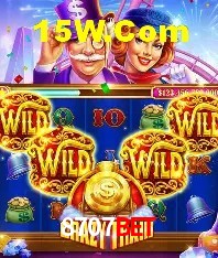 8707Bet Plataforma - Certificada MGA desde 2015