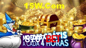 Slot Games 8707Bet