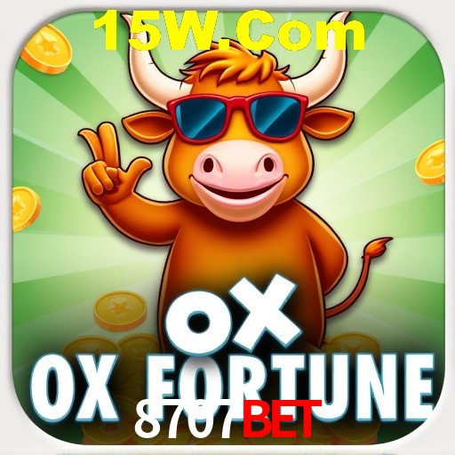 Descubra a Magia dos Jogos de Arcade no 8707Bet