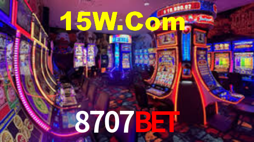Explore as vantagens do 8707Bet: serviço profissional e confiabilidade