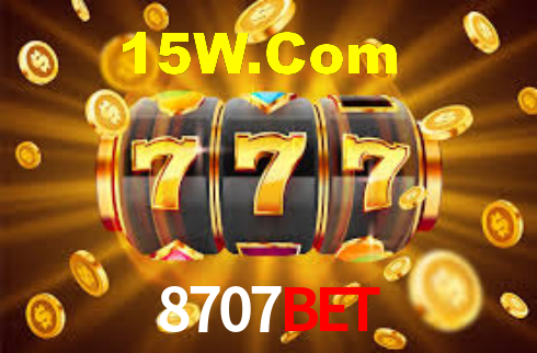 8707Bet - App Compatibility