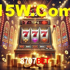 Tennis Betting 8707Bet