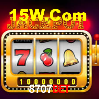 8707Bet,8707Bet.Com