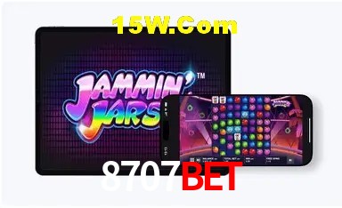 Promoção Relâmpago 8707Bet
