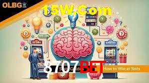Quick Registration 8707Bet