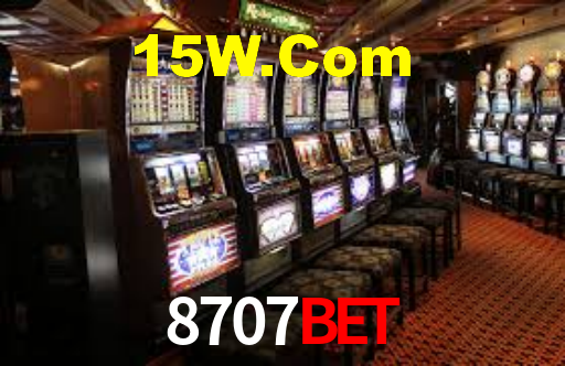 8707Bet,8707Bet.Com