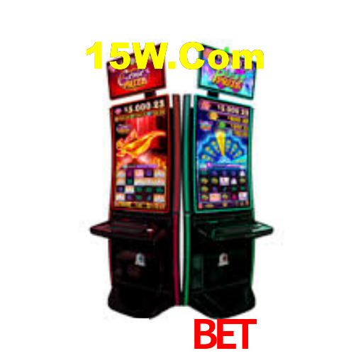 8707Bet