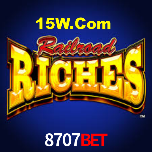 8707Bet: Jogos de Caça-Níqueis-Altas Recompensas, Roleta-Velocidade, Blackjack-Desafios Máximos