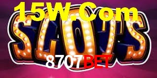 Football Betting 8707Bet