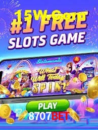 Secure Login 8707Bet