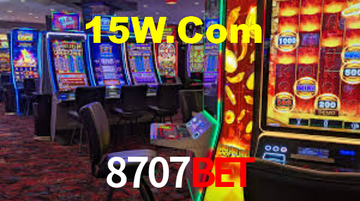 Experimente o Login Seguro Premium no 8707Bet
