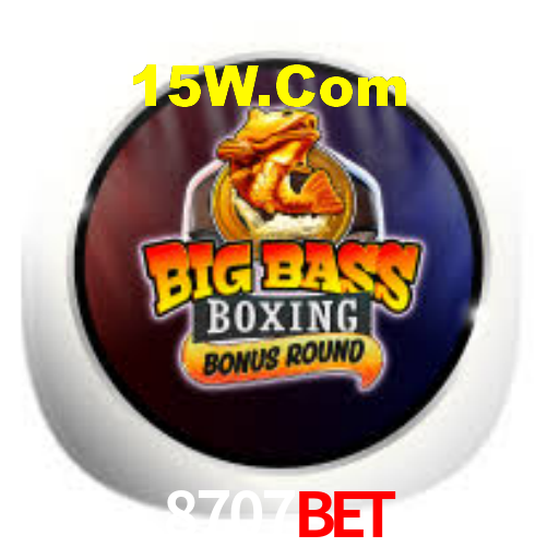 8707 Bet