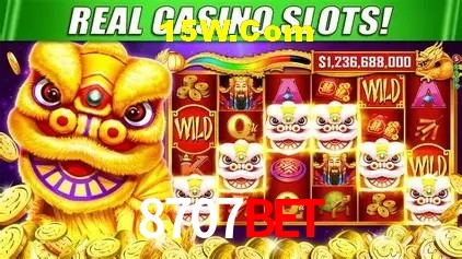 8707Bet Salvador - Football