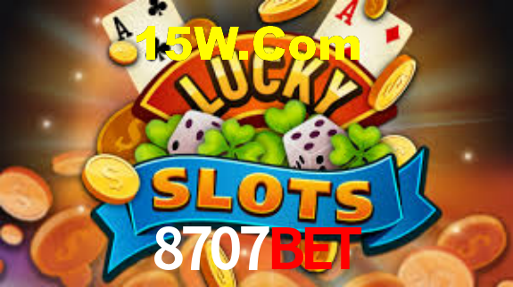 8707Bet App - Aplicativo Móvel Oficial